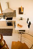 Blue Dream Luxury Villas