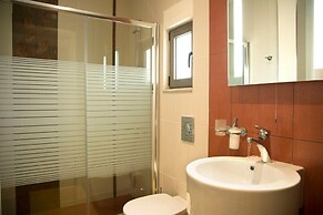 Blue Dream Luxury Villas