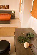 Blue Dream Luxury Villas