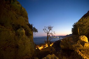 Blue Dream Luxury Villas