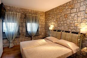 Blue Dream Luxury Villas