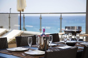 Blue Dream Luxury Villas