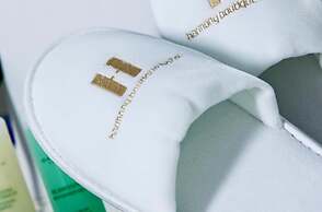 Harmony Boutique Hotel