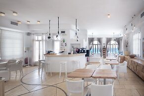 Harmony Boutique Hotel