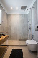 Harmony Boutique Hotel