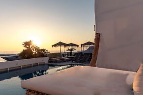 Harmony Boutique Hotel