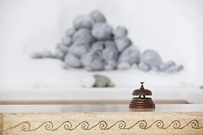 Harmony Boutique Hotel