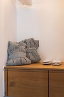 Harmony Boutique Hotel