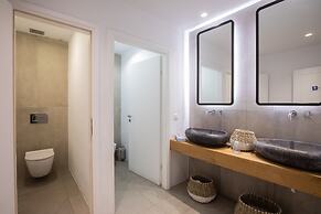 Harmony Boutique Hotel