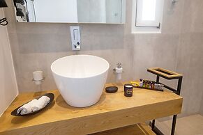 Harmony Boutique Hotel