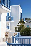 Harmony Boutique Hotel