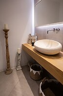 Harmony Boutique Hotel