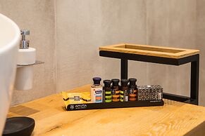 Harmony Boutique Hotel