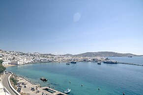 Harmony Boutique Hotel