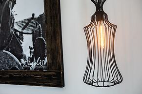 Harmony Boutique Hotel