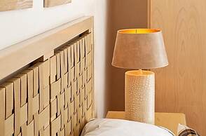 Harmony Boutique Hotel