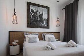 Harmony Boutique Hotel