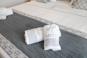 Harmony Boutique Hotel