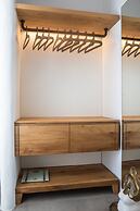 Harmony Boutique Hotel