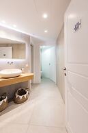 Harmony Boutique Hotel