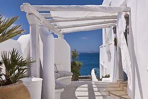 Harmony Boutique Hotel