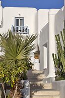 Harmony Boutique Hotel