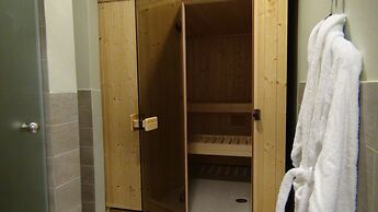 Harmony Boutique Hotel