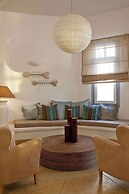 Harmony Boutique Hotel