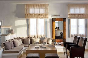 Harmony Boutique Hotel