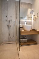 Harmony Boutique Hotel