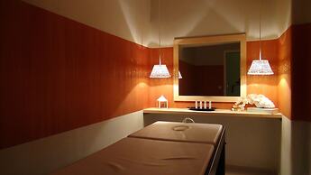 Harmony Boutique Hotel