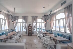 Harmony Boutique Hotel