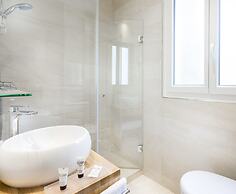 Hôtel International Paris