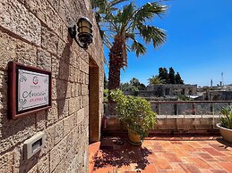 Avalon Boutique Hotel Rhodes