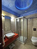 Avalon Boutique Hotel Rhodes