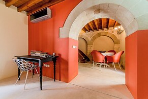 Avalon Boutique Hotel Rhodes