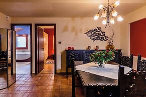 Avalon Boutique Hotel Rhodes