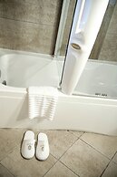 Avalon Boutique Hotel Rhodes