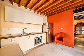 Avalon Boutique Hotel Rhodes