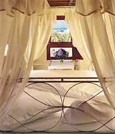 Avalon Boutique Hotel Rhodes