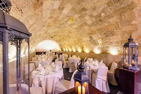 Avalon Boutique Hotel Rhodes