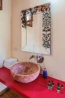 Avalon Boutique Hotel Rhodes