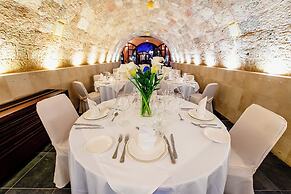 Avalon Boutique Hotel Rhodes