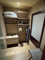 Avalon Boutique Hotel Rhodes