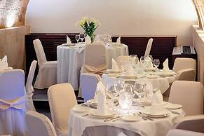 Avalon Boutique Hotel Rhodes