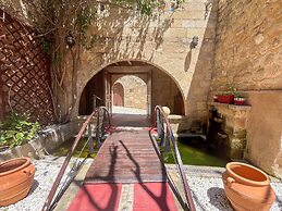 Avalon Boutique Hotel Rhodes