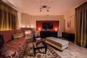 Avalon Boutique Hotel Rhodes