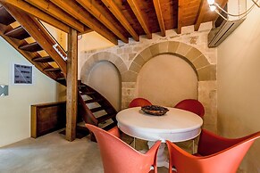 Avalon Boutique Hotel Rhodes