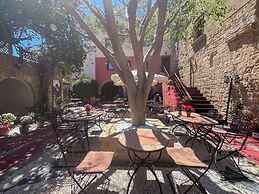 Avalon Boutique Hotel Rhodes