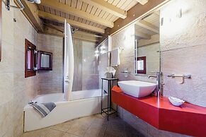 Avalon Boutique Hotel Rhodes